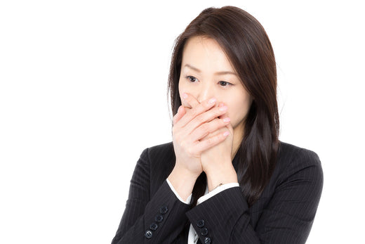 うわっ…、私の寝具…、寒すぎ…?寒い寝具を暖かくする方法は?