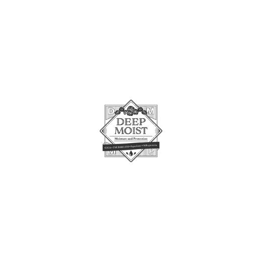  Deep Moisture 3個セット Set cadou pentru bărbați Deep Trio - Prospețime și varietate