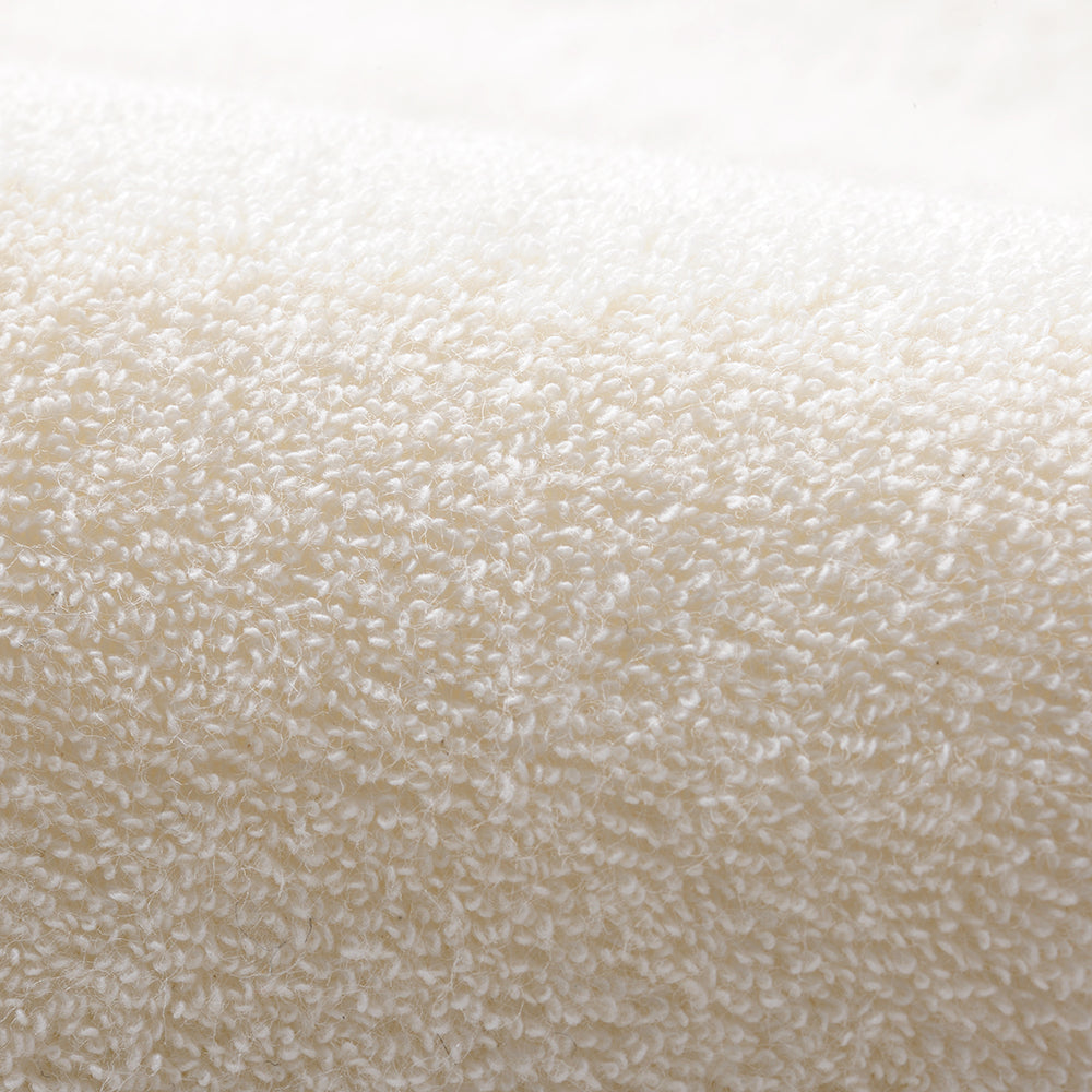 MARIOTTE Sobae やさしい眠りを追求した蕎麦枕