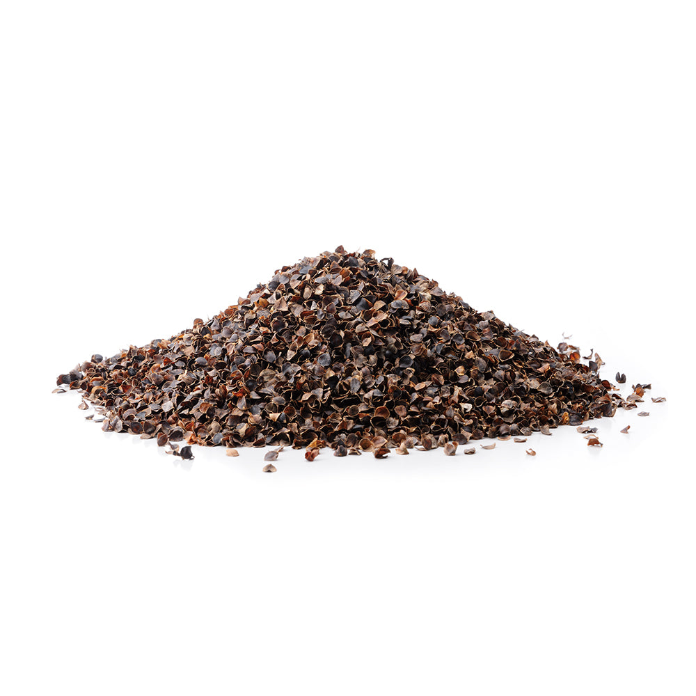 MARIOTTE Sobae やさしい眠りを追求した蕎麦枕