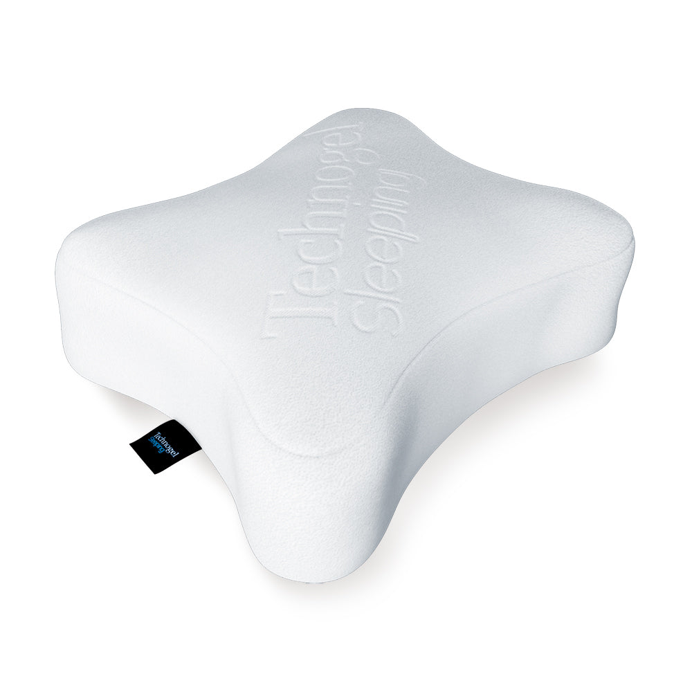 Technogel Sleeping Forty Winks Pillow フォーティーウィンクスピロー