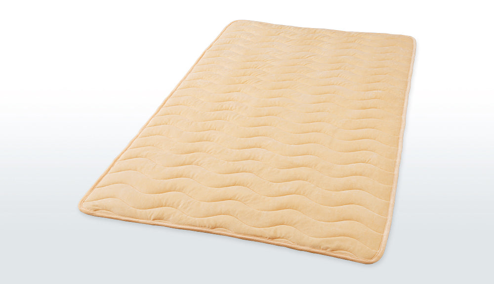 TRIPLE THERMO 3 敷きパッド