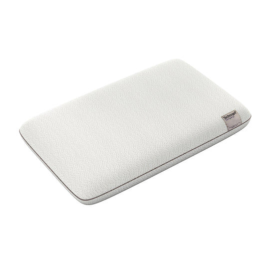 Technogel Sleeping Deluxe Pillow 2 ベーシックカバー