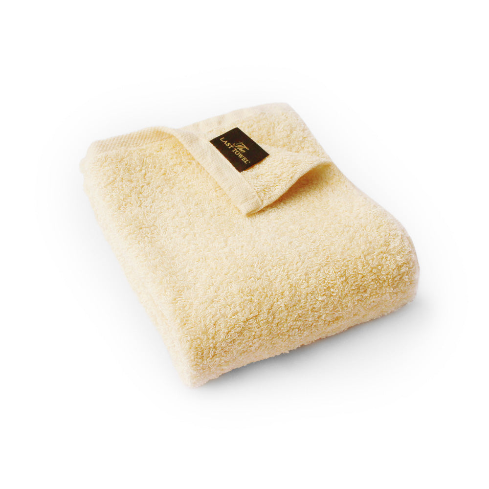 The LAST TOWEL フェイスタオル 32×85
