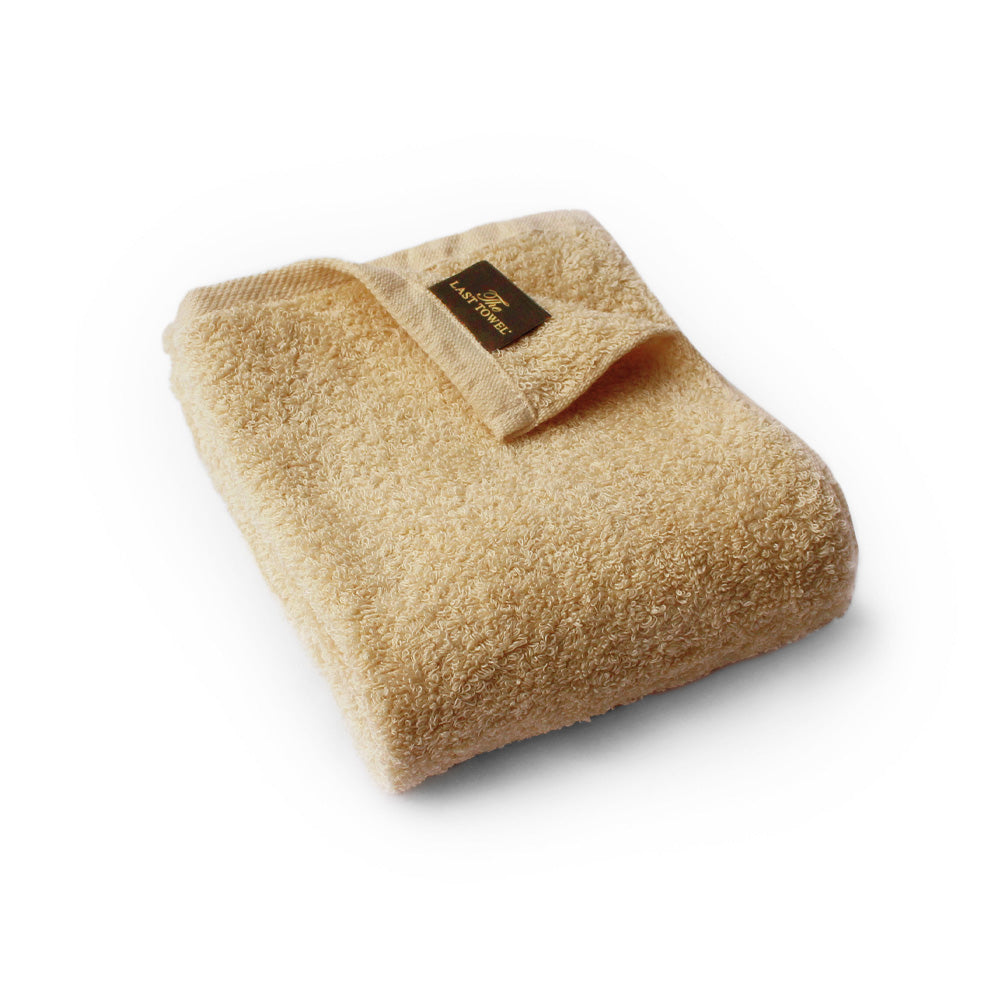 The LAST TOWEL フェイスタオル 32×85