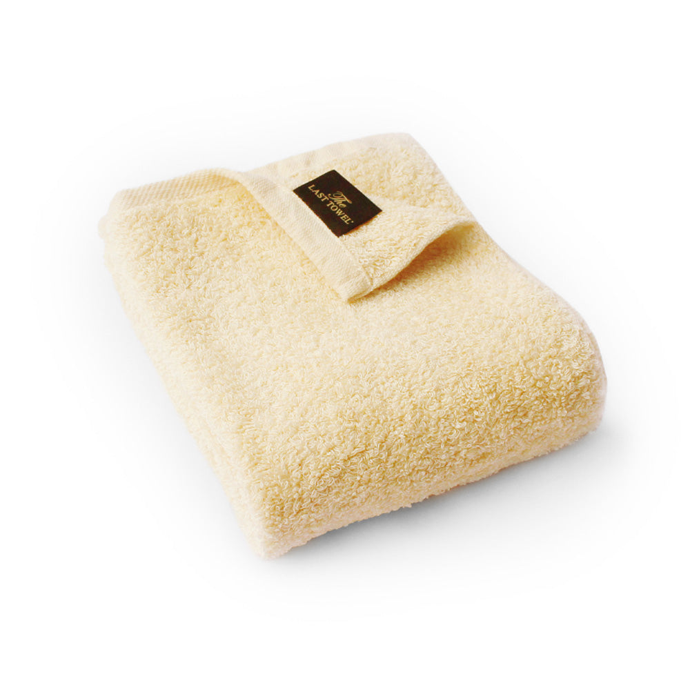 The LAST TOWEL バスタオル 60×120
