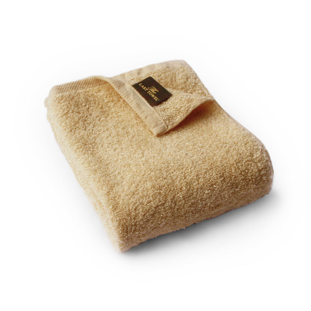 The LAST TOWEL バスタオル 60×120