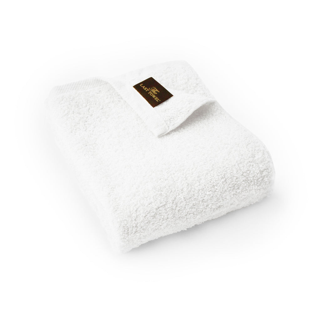 The LAST TOWEL バスタオル 60×120