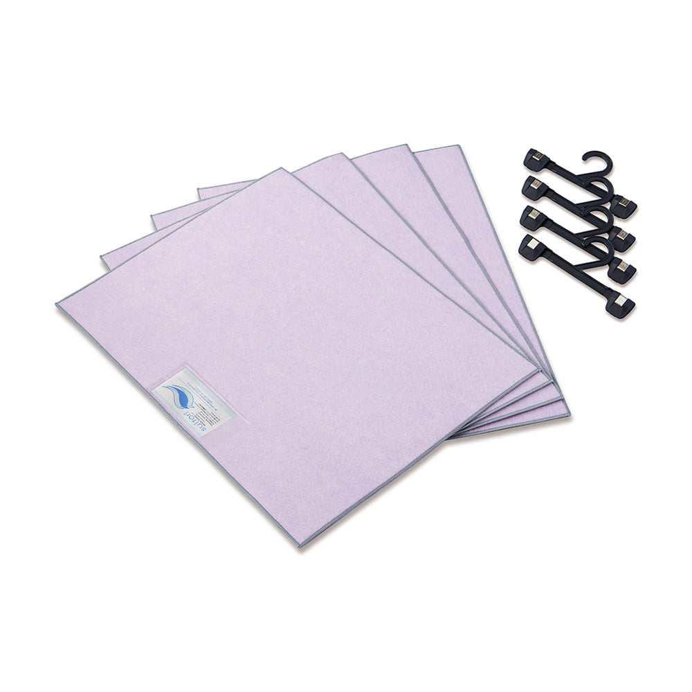 suitori 湿気を吸い取る除湿シート