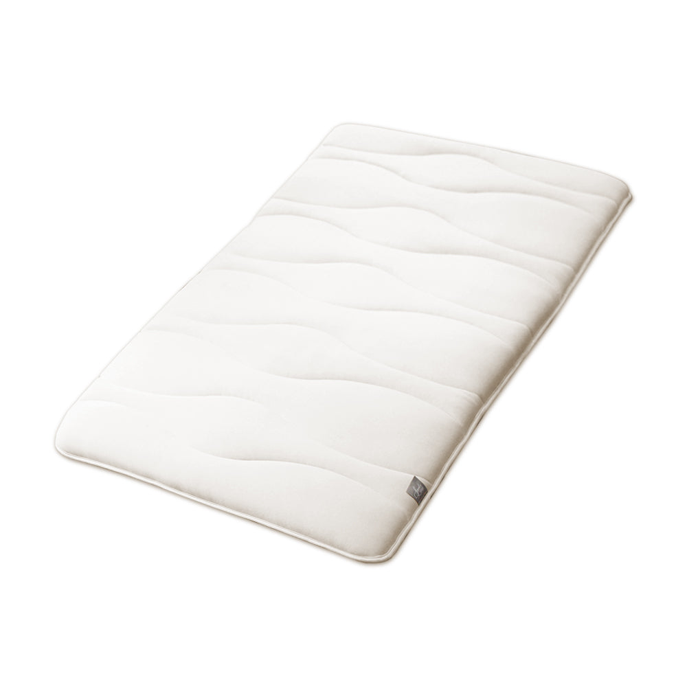 BOWRON Lambskin 敷き布団