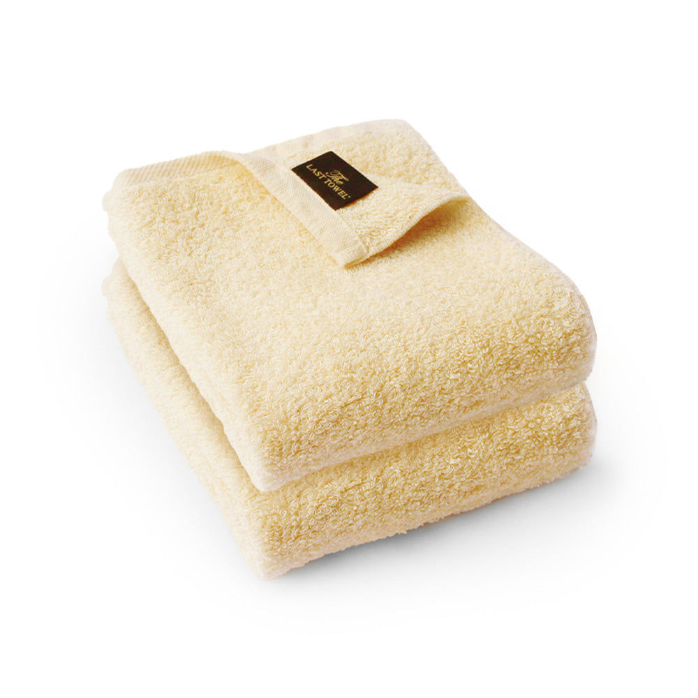 The LAST TOWEL バスタオル 60×120