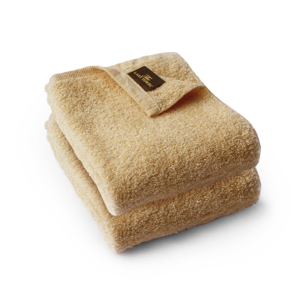 The LAST TOWEL バスタオル 60×120