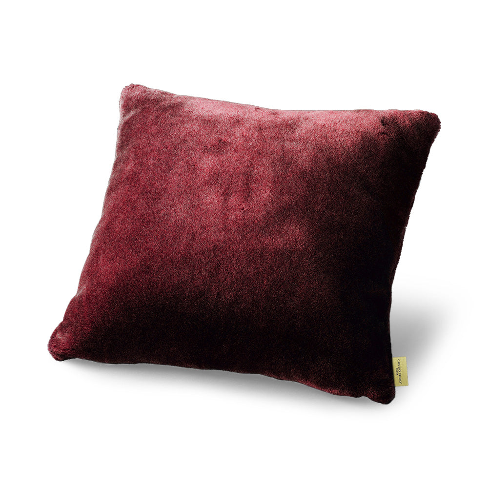 CALDO NIDO ELITE リッチファークッション