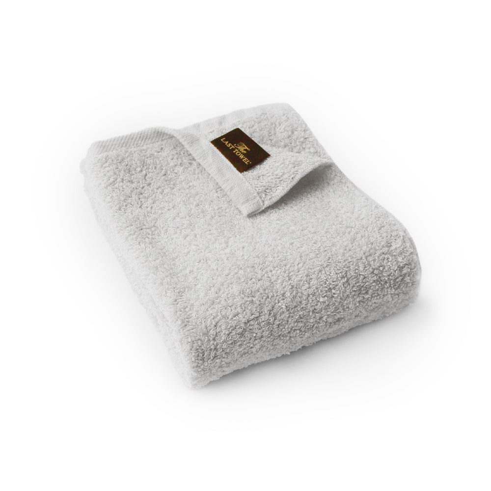 The LAST TOWEL フェイスタオル 32×85