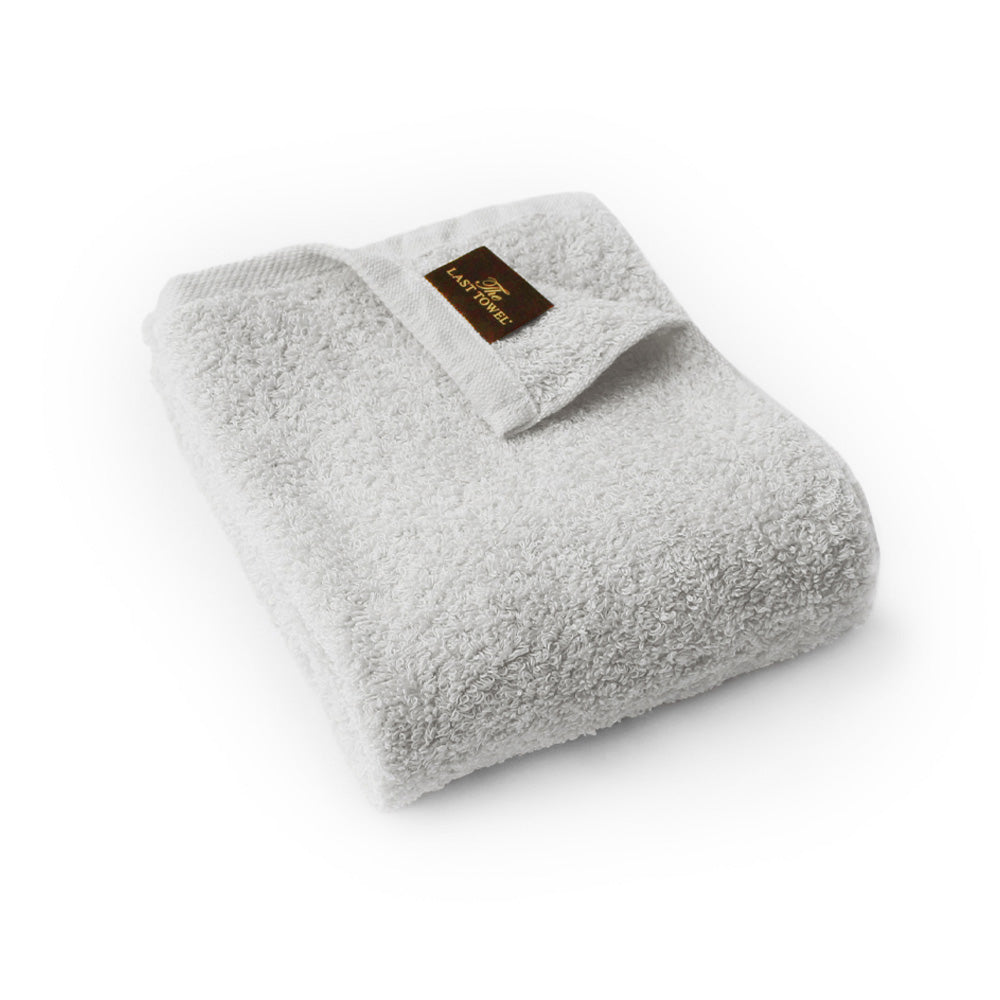 The LAST TOWEL バスタオル 60×120