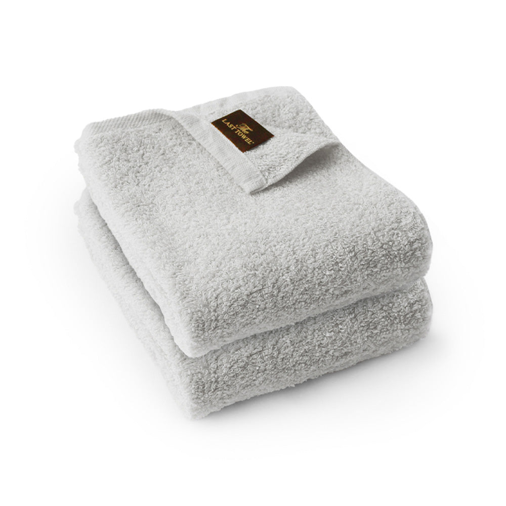 The LAST TOWEL バスタオル 60×120