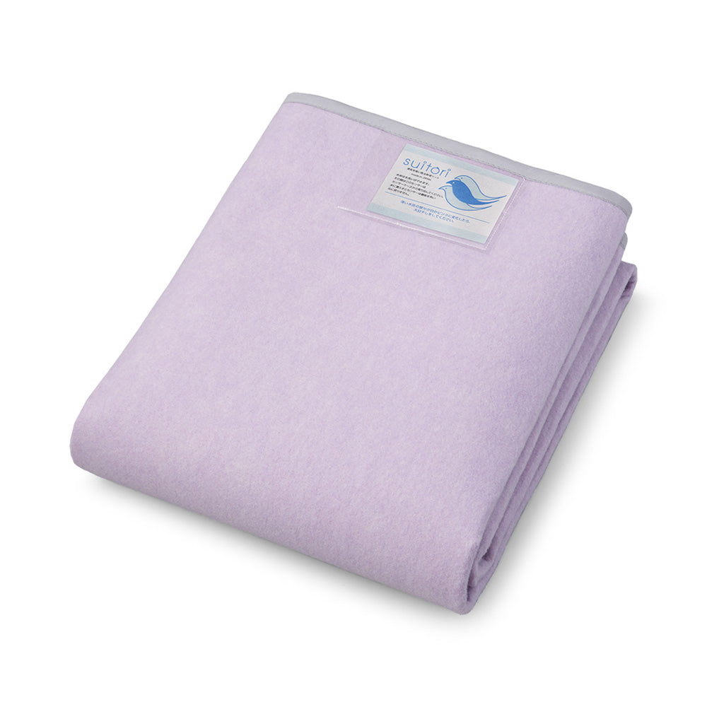 suitori 2 湿気を吸い取る除湿シート