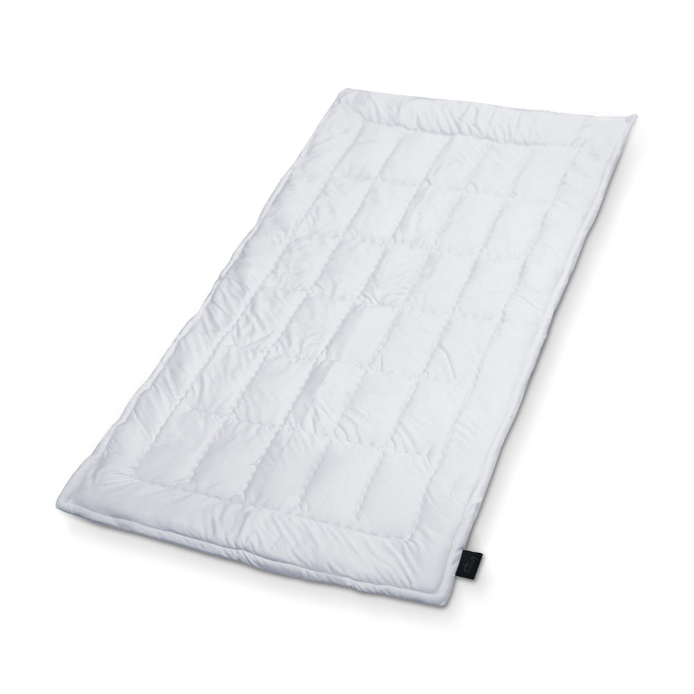 とろけるふとん elegante 敷きパッド