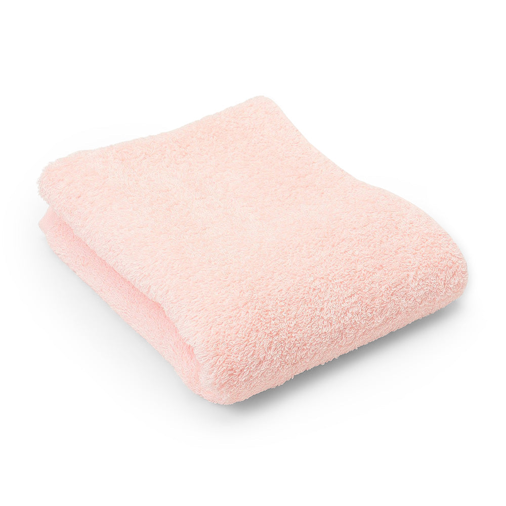 The LAST TOWEL フェイスタオル 32×85