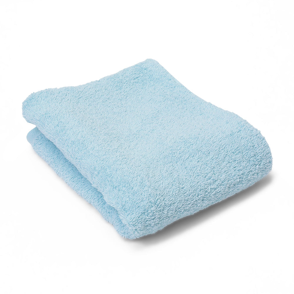 The LAST TOWEL フェイスタオル 32×85