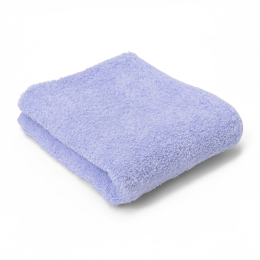 The LAST TOWEL フェイスタオル 32×85