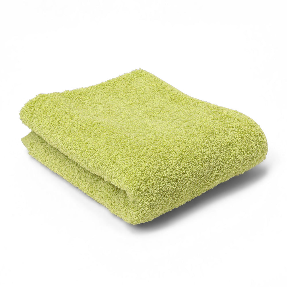 The LAST TOWEL フェイスタオル 32×85