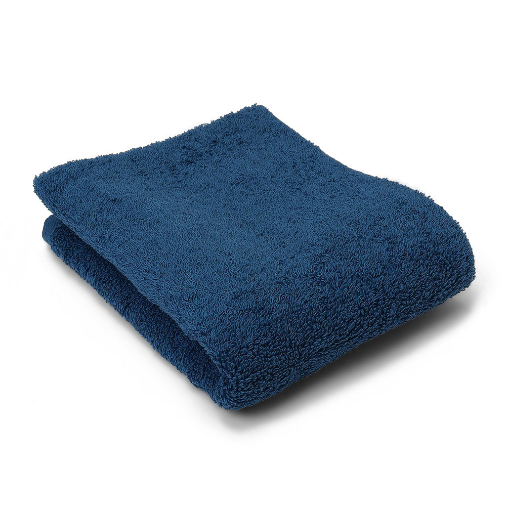 The LAST TOWEL フェイスタオル 32×85