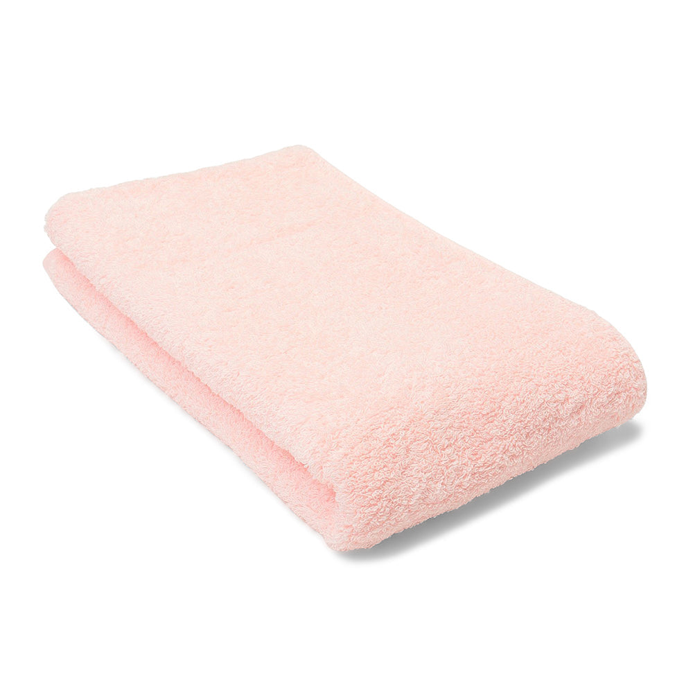 The LAST TOWEL スリムバスタオル 32×120