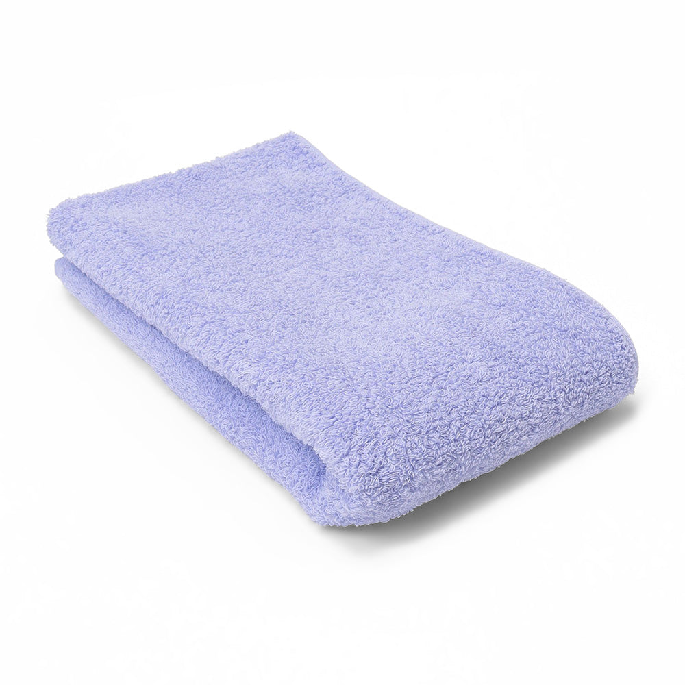 The LAST TOWEL スリムバスタオル 32×120