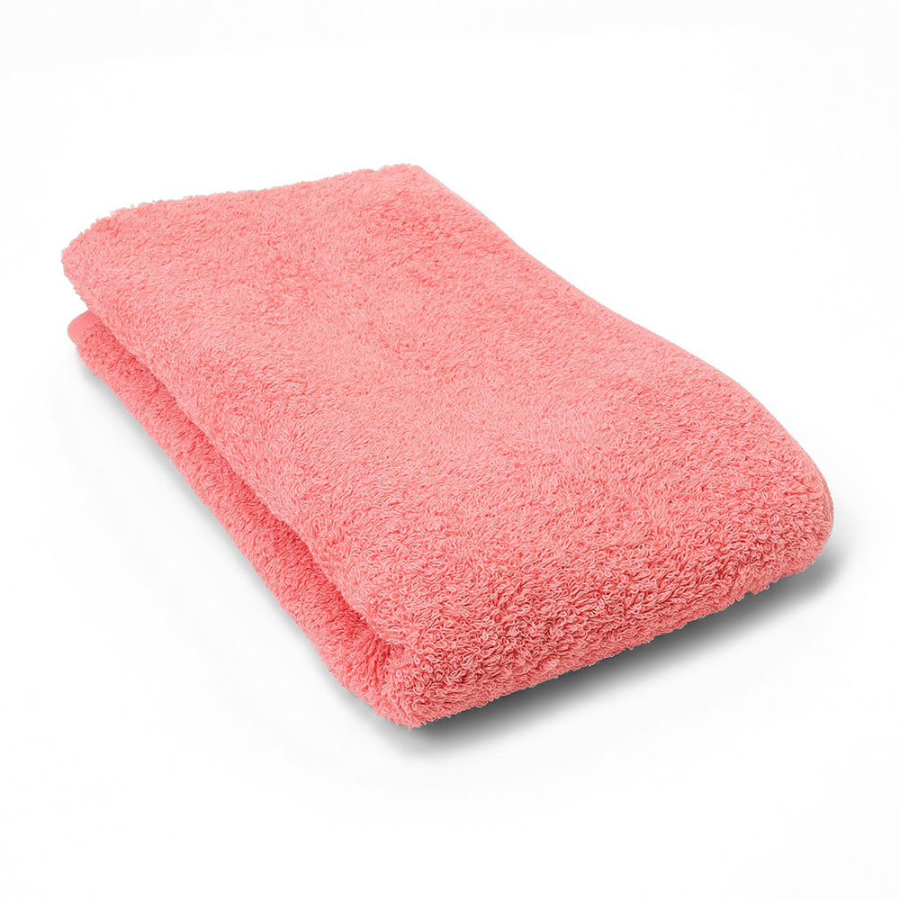 The LAST TOWEL スリムバスタオル 32×120