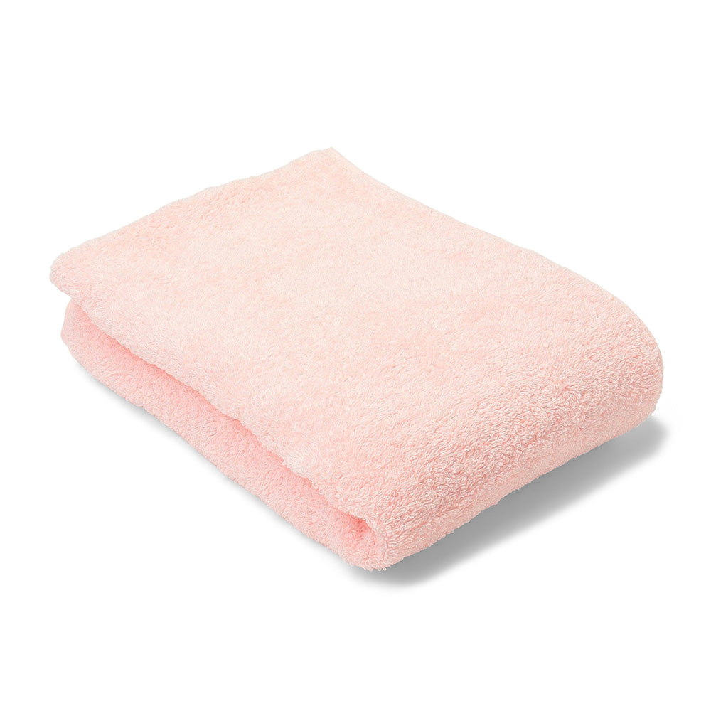 The LAST TOWEL バスタオル 60×120