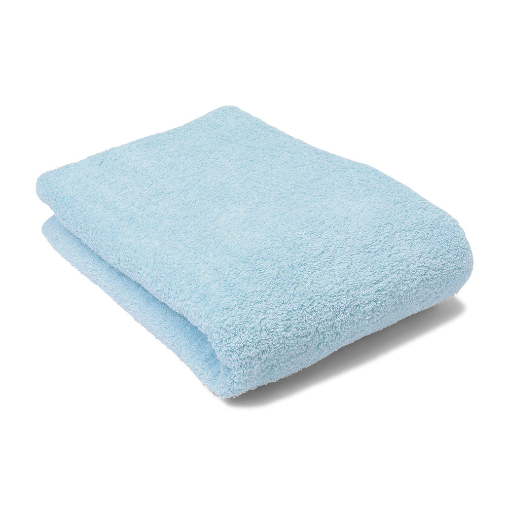The LAST TOWEL バスタオル 60×120