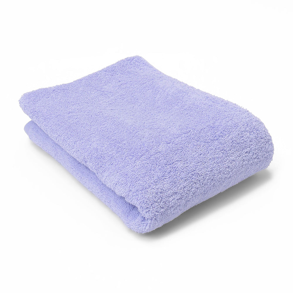 The LAST TOWEL バスタオル 60×120