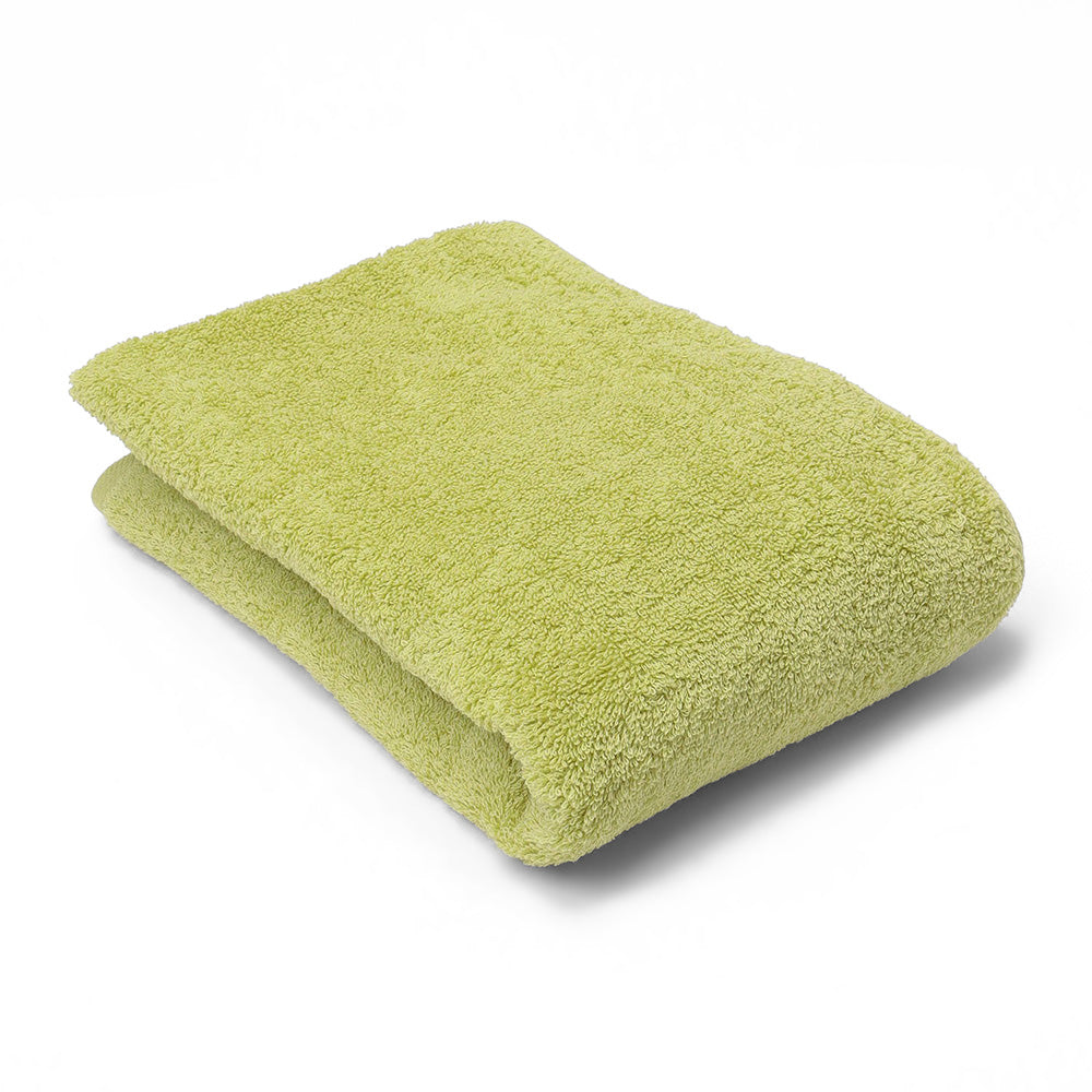 The LAST TOWEL バスタオル 60×120