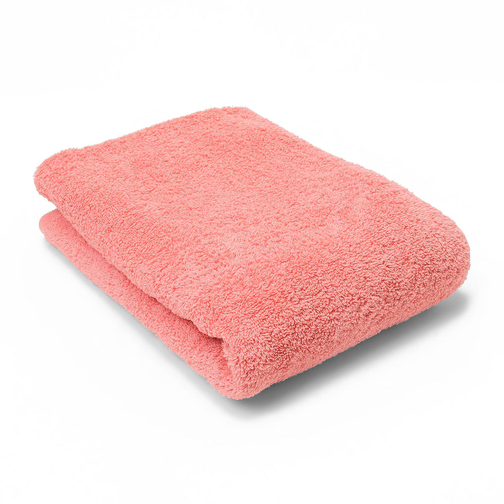 The LAST TOWEL バスタオル 60×120