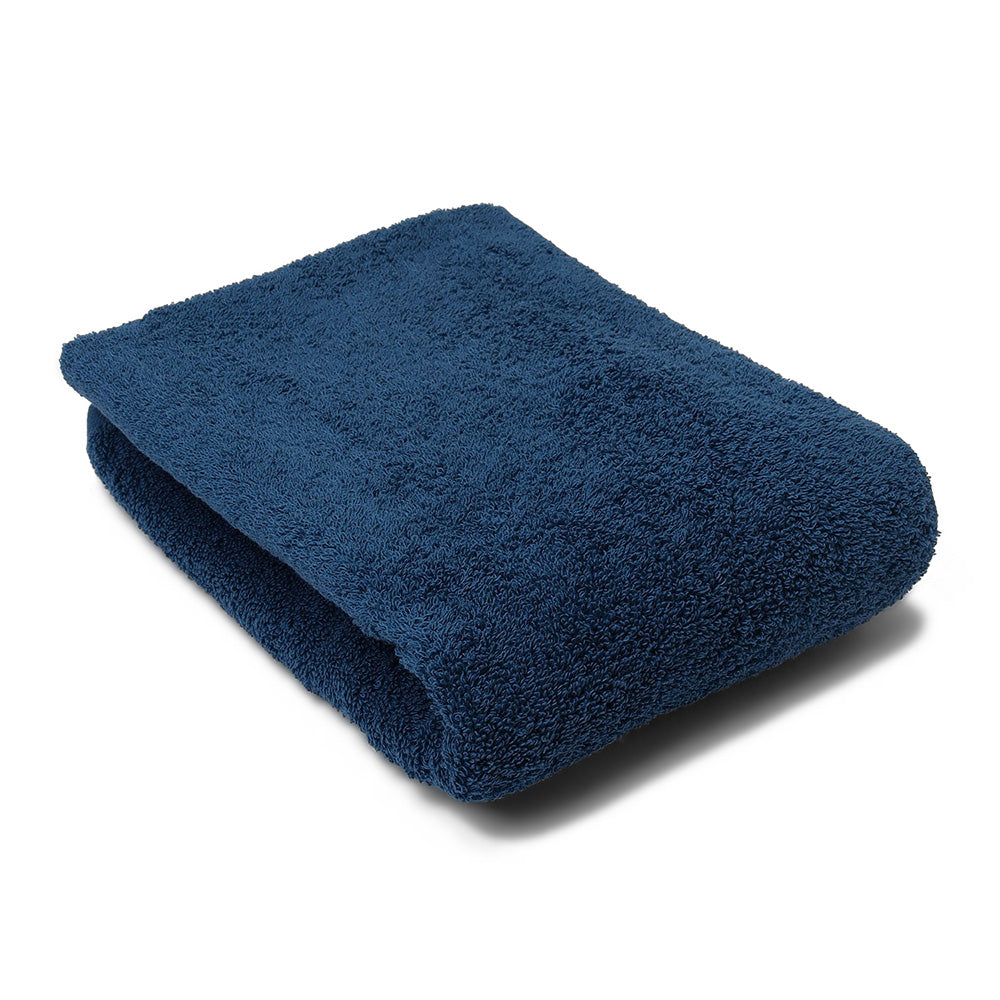 The LAST TOWEL バスタオル 60×120
