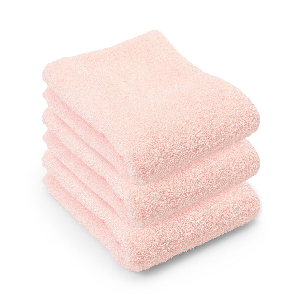 The LAST TOWEL フェイスタオル 32×85