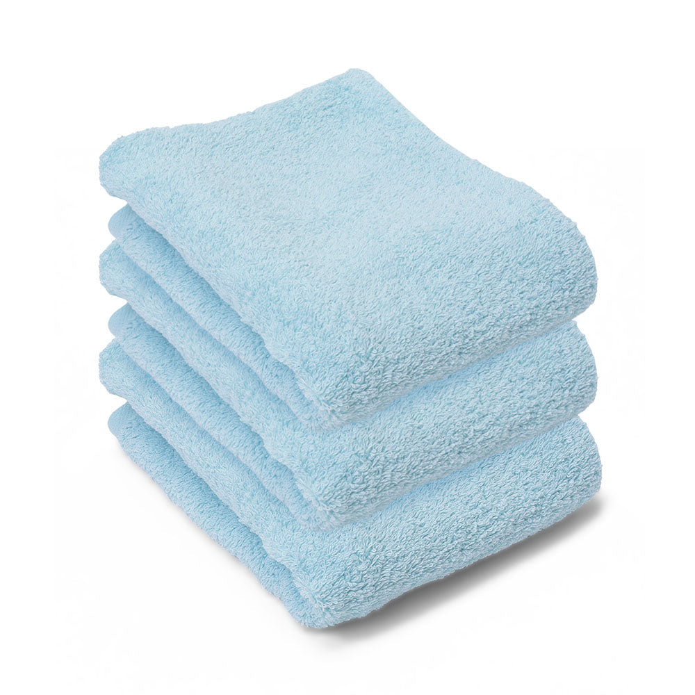 The LAST TOWEL フェイスタオル 32×85