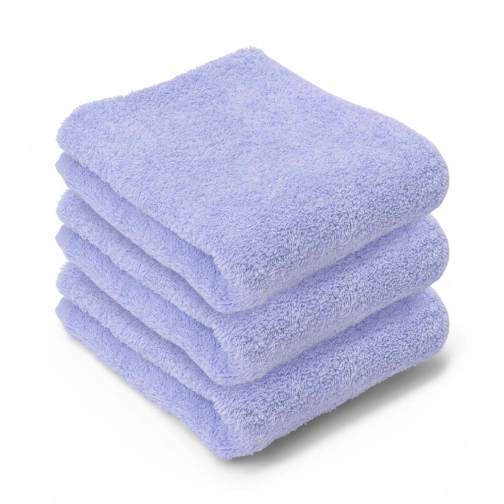The LAST TOWEL フェイスタオル 32×85