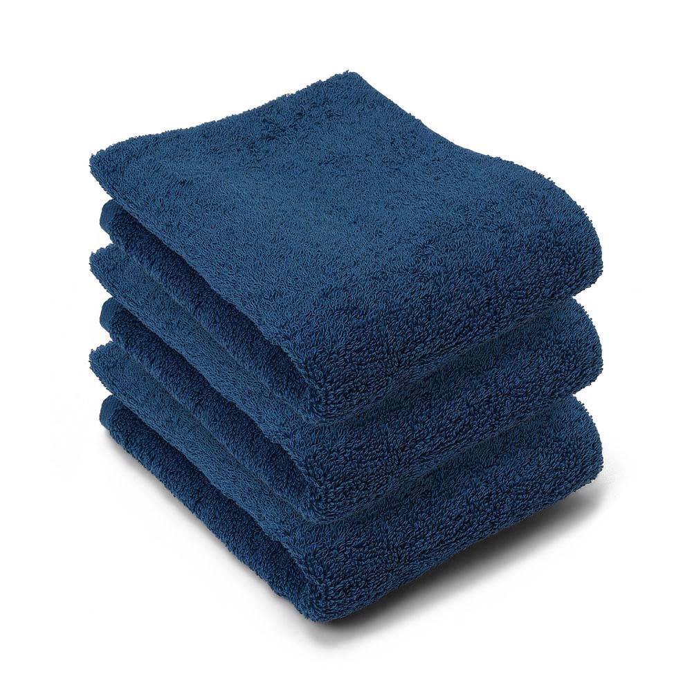 The LAST TOWEL フェイスタオル 32×85