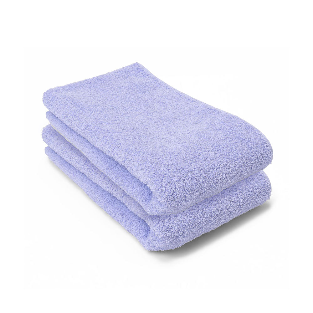 The LAST TOWEL スリムバスタオル 32×120