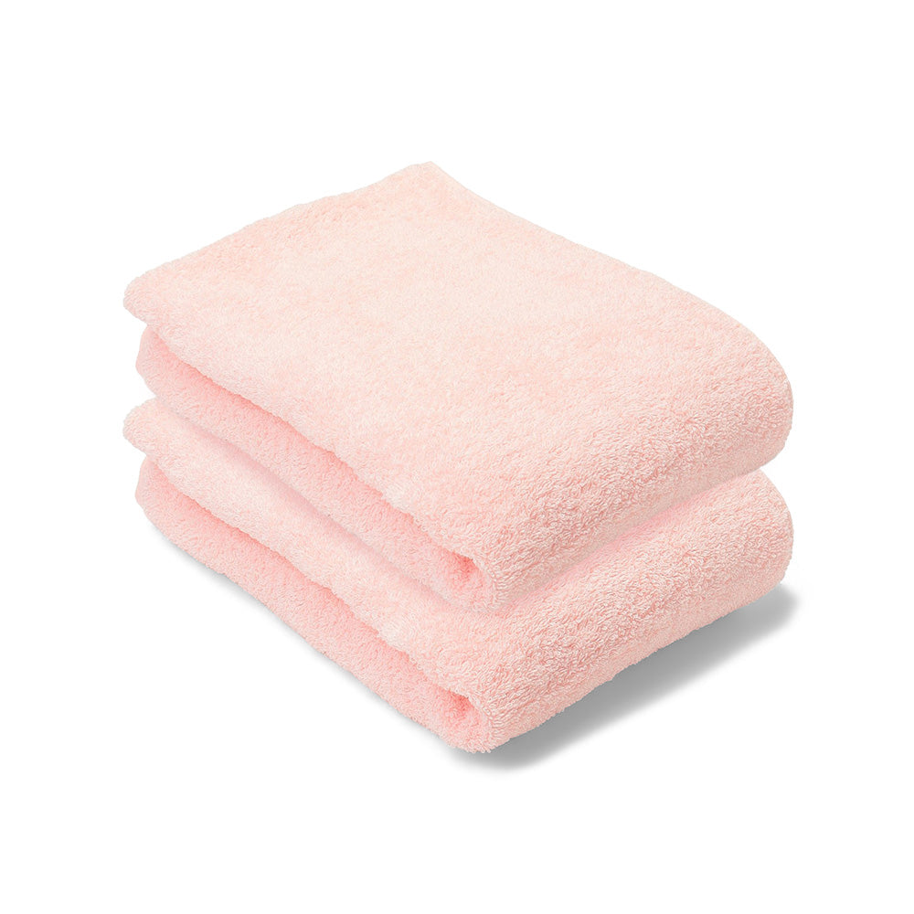 The LAST TOWEL バスタオル 60×120