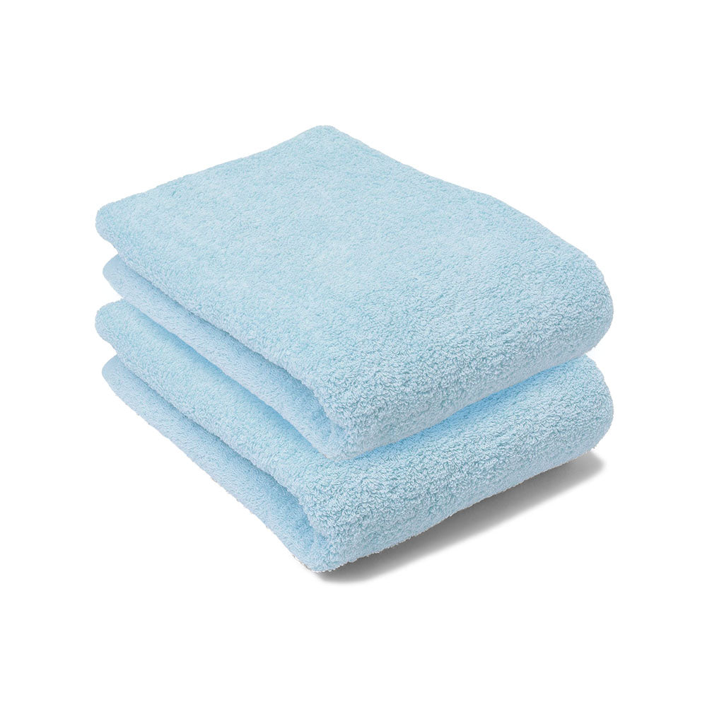 The LAST TOWEL バスタオル 60×120