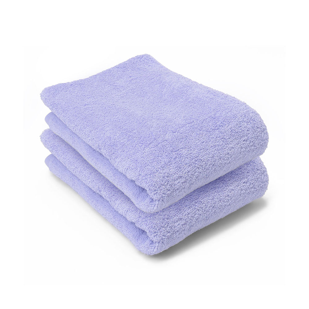 The LAST TOWEL バスタオル 60×120