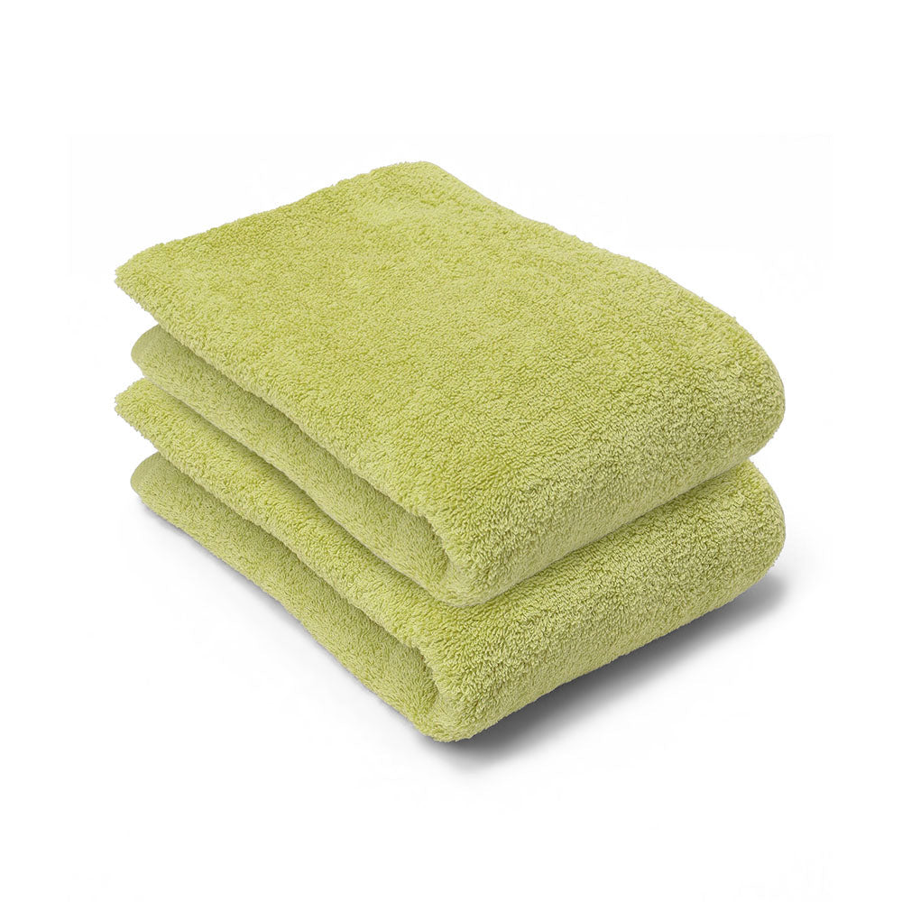 The LAST TOWEL バスタオル 60×120