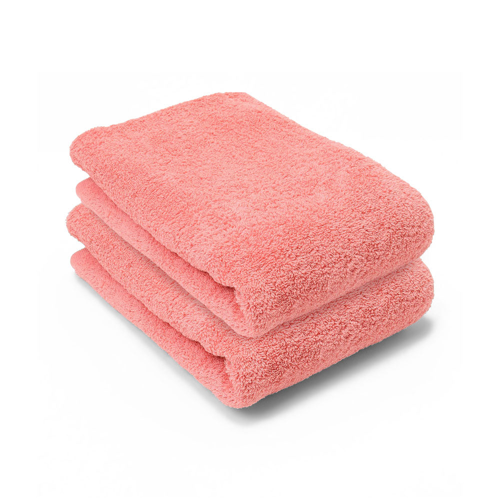 The LAST TOWEL バスタオル 60×120