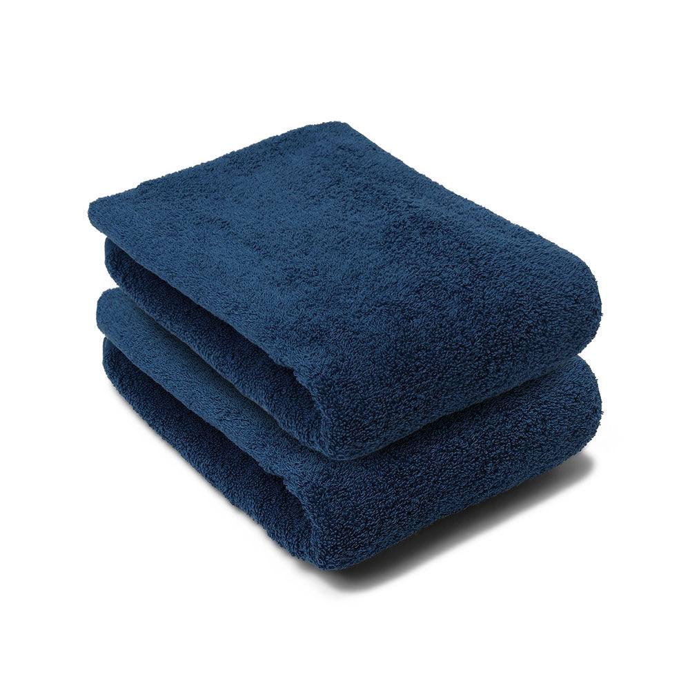 The LAST TOWEL バスタオル 60×120