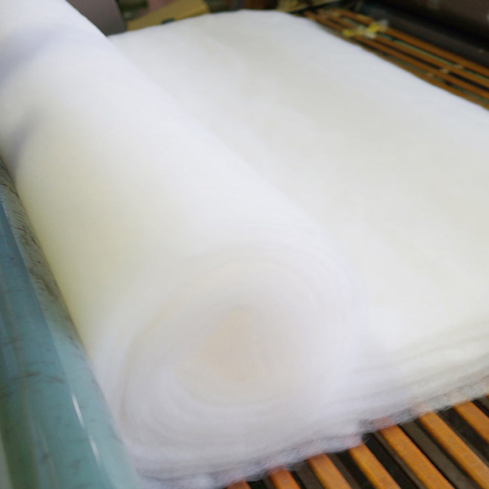 とろけるふとん とろけるクロワッサン枕 78×48