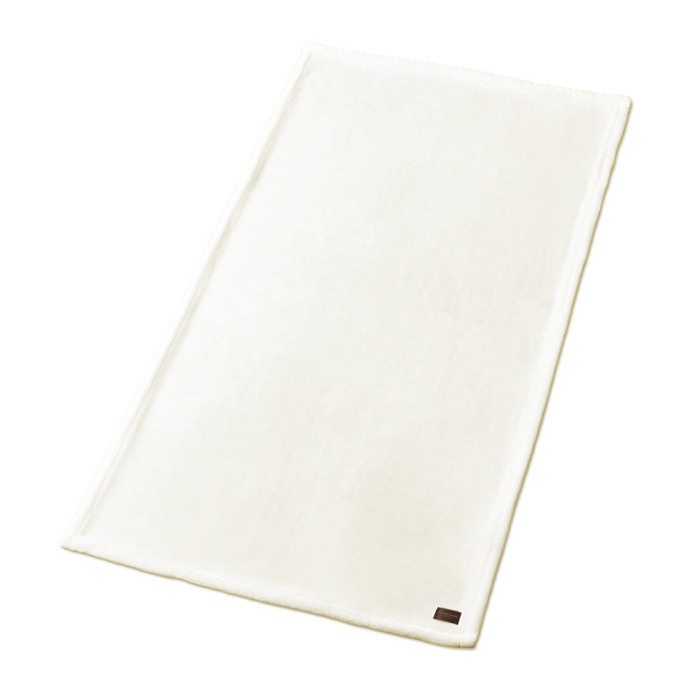 CALDO NIDO notte 3 敷き毛布