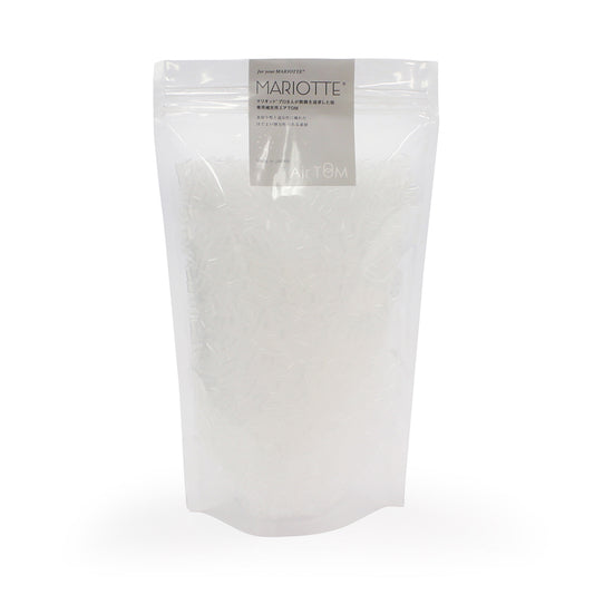 MARIOTTE 専用補充用 AirTOM 150g